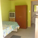 Habitación Baño Privado