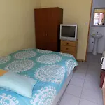 Habitación Baño Privado