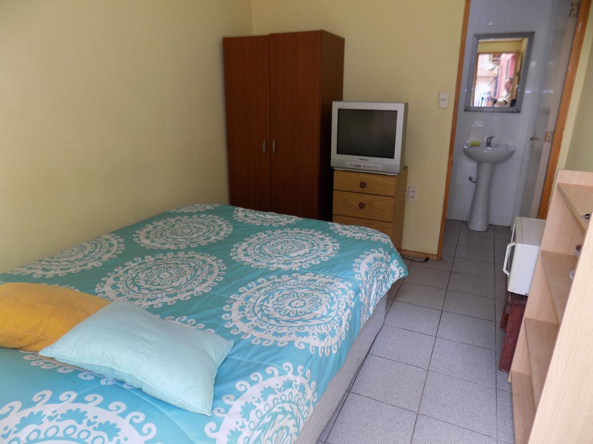 House La Serena